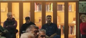 Δράσεις της παράταξης και του επικεφαλής για τα 55 στρέμματα στην περιοχή του Προμπονά