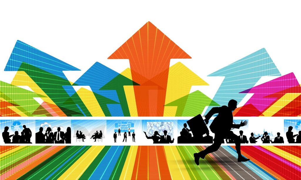 Η σύντομη τοποθέτηση του Γιάννη Τζέλη για το Οργανισμό Εσωτερικής Υπηρεσίας του Δήμου (βιντεο)