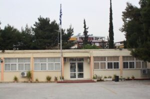  Θετική αρχή οι εργασίες στα ΕΠΑΛ μέσω του προγράμματος «Μαριέττα Γιαννάκου» – Οι μεγάλες ανάγκες των σχολείων παραμένουν